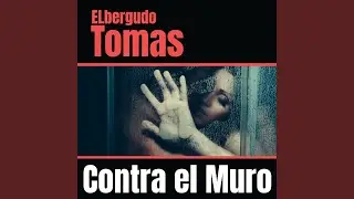 Contra el Muro