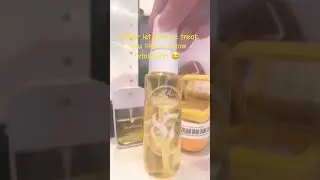 Sry this vid is kinda blurry 😅 #trend #trending #yellow #pink #starburst #blowup #viral #funny #lol