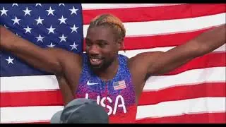 We studied 3 pro runners here&rsquo;s what we learned about them! | Track kingdom documentary #1 