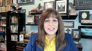 Q & A with Jo Rae - 