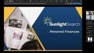 FOIAFriday: How to access a political candidate's personal financial disclosures