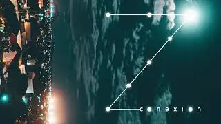 Z ft. Cesar Olarte - Conoce mi (Audio)