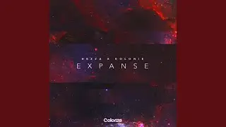 Expanse (Extended Mix)