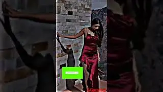 Transformation 🥵 Hot Girl 🔥 Habibi Status#Sahin#alightmotion#xml_file#habibi#xml#Song