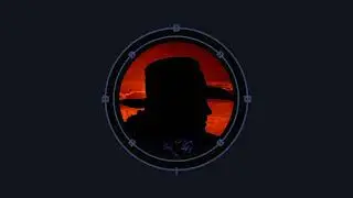 Western Trap Type Beat - 