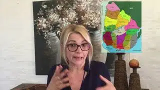 COMO ES EMIGRAR A URUGUAY