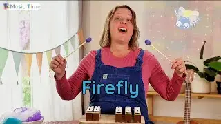 Toddler and Preschool Music. 🎶 