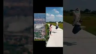 hiburan online wkwk #beranda #fypシ #video #estetik #viral