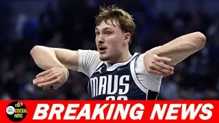 Cooper Flagg Breaks Another Lebron James Scoring Record