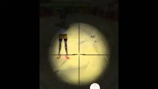 high noon quick gameplay