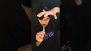 Spoon Bending Magic REVEALED 😱 #magic #tricks #telekinesis #shorts