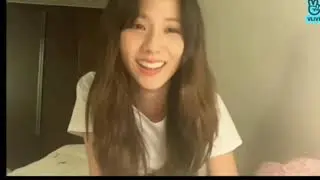 #Blackpink Just Blackpink Moments