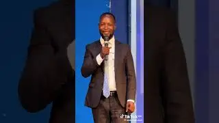 Luzzi Abraham nightclub. Tycoon made people laugh till crying