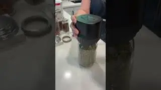 A Kitchen Tool That Can Save You Money!