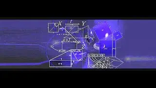 Alien energy beings -  Sound effects