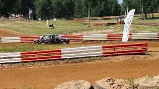 2021 07 18 135744  Pilskalni trešais brauciens
