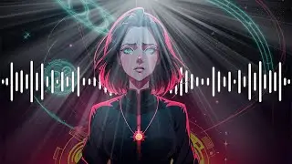 Nom&eacute; Naku - To Love So Gently