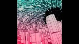 Techno