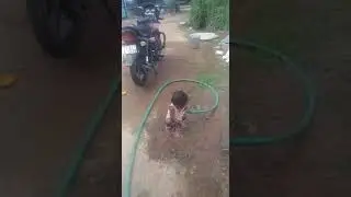 Ranjith akshara(1)