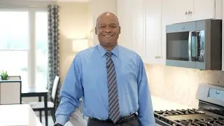 Ryan Homes at Brighton Twin Homes