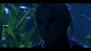 Lingo - JuCity x Sayjak