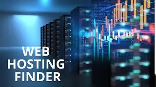 Free Domain Hosting Checker #shorts