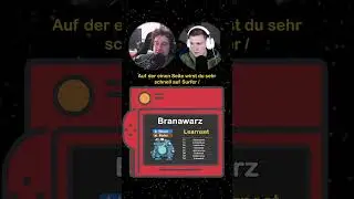 Branawarz in einer Pokemon Schwarz / Wei&szlig; Nuzlocke bzw. Soullink! #nuzlocke #gamingshorts #pokemon