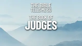 The Bible Tells Me So  