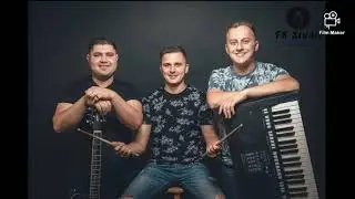 Hudobná skupina FANTASTIC - Mila moja, puš me dnuka / Ani ja ňe stadzi, hojaja