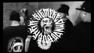 Mal Viajes-@SDGCREW /TobichoSdg Beat @HansCreation 