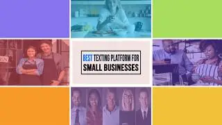 Text Message Marketing St Louis | Grow Your SMS Subscriber List Fast!