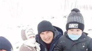 Утган кунларим  россия & Узбекистон