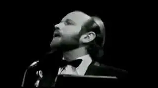 Muerte y Despedida del Dios Brotan · Viejos Fracasos · Les Luthiers