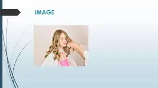 Best Kid's Haircuts in Freeport