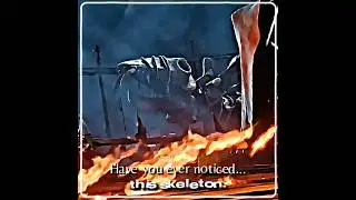 [ 𝘐𝘴 𝘵𝘩𝘪𝘴 𝘢 𝘥𝘳𝘢𝘨𝘰𝘯 𝘴𝘬𝘦𝘭𝘦𝘵𝘰𝘯? ]