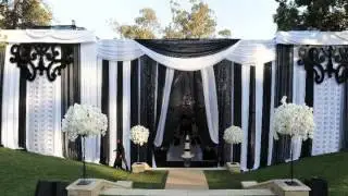 Party Scheduling Done Affordably| All Event Rentals Evansville
