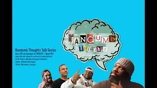 Episode 8-13 - The Systematic Emasculation of Men