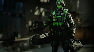 7 million sales in 3 days - Battlefield 6