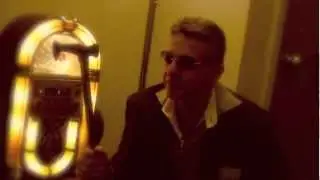 Da Bookie Trailer