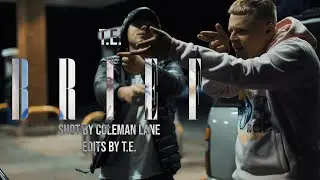 T.E. - 