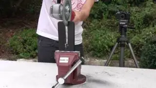 iphone 7 crash & destruction compilation