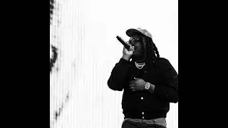 [FREE] Veeze x Lucki Type Beat - 