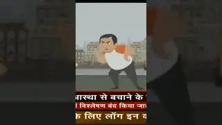 #prime #primeminister #primetime #sochi #jutha #animation #news #jail #indian #indianarmy #trending