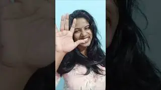 അങ്ങനെ ഞാനും വാങ്ങി ഹൃതിക്ക് റോഷന്റെ ചെരുപ്പ് #trending #minivlog #youtubeshorts #viral #hrx