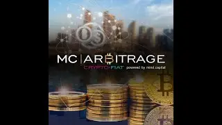 Mind Capital is REAL! Make Million of Dollars per Year! Timing is absolutely AMAZING! Start NOW!