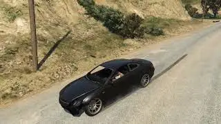 simeanko dobry film nie ale jaja