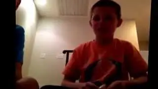 Bad luck in the blind box community