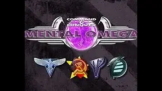 Fix fatal error and fix reconnection error in MENTA OMEGA