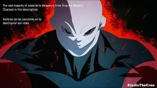 Top 15 Bestial electronic music to play I The Cree I