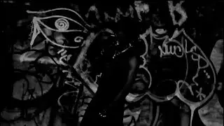 kiiloh - devils play at night